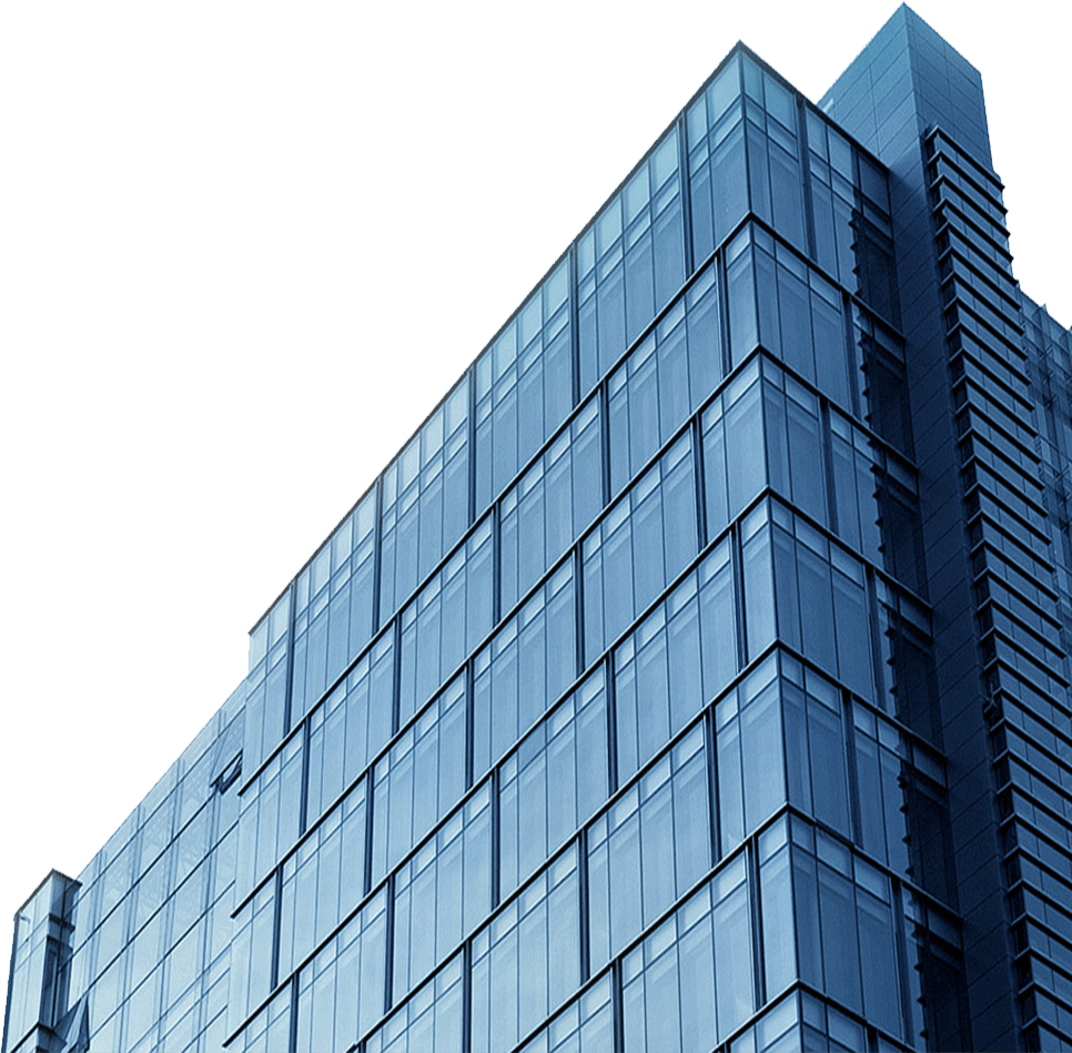潍坊鑫发建材有限公司