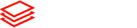 潍坊鑫发建材有限公司