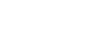 咨询热线